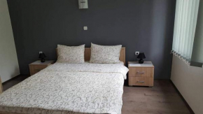 Apartman LUKA 2